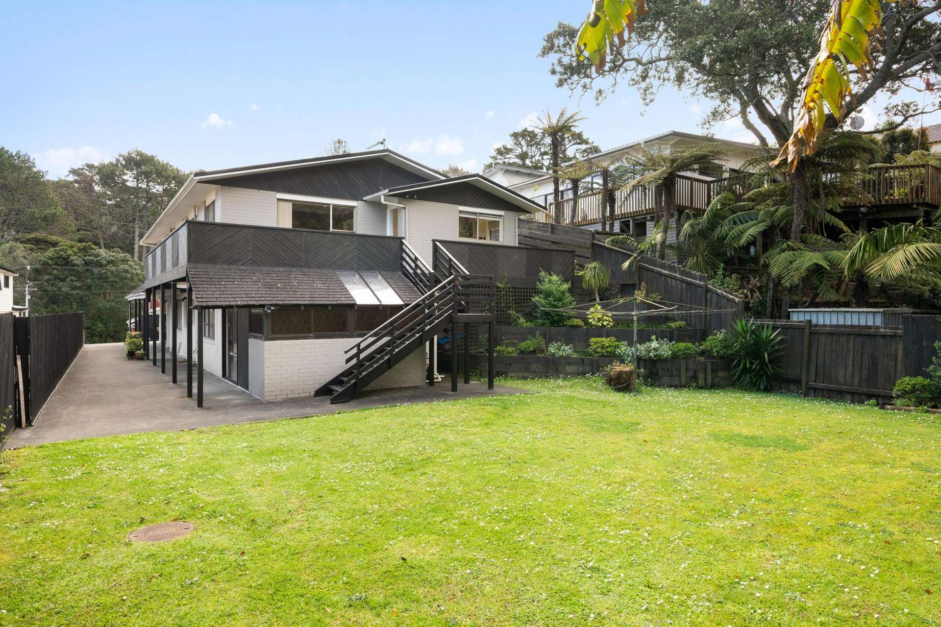 38 Lewis Street Blockhouse Bay_0