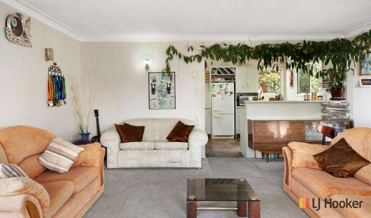 26 Citrus Avenue Waihi Beach_9