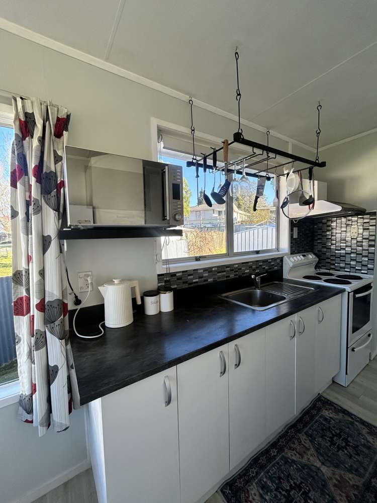 28 Papanui Street_5