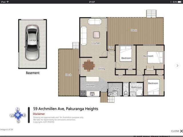 59 Archmillen Avenue Pakuranga Heights_2