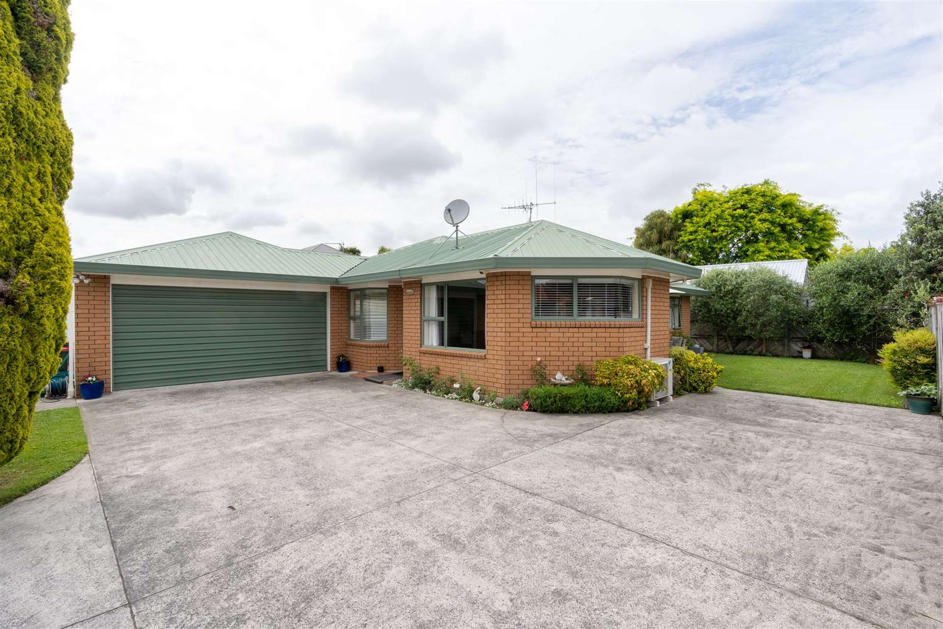 18a Pearsons Avenue Claudelands_0