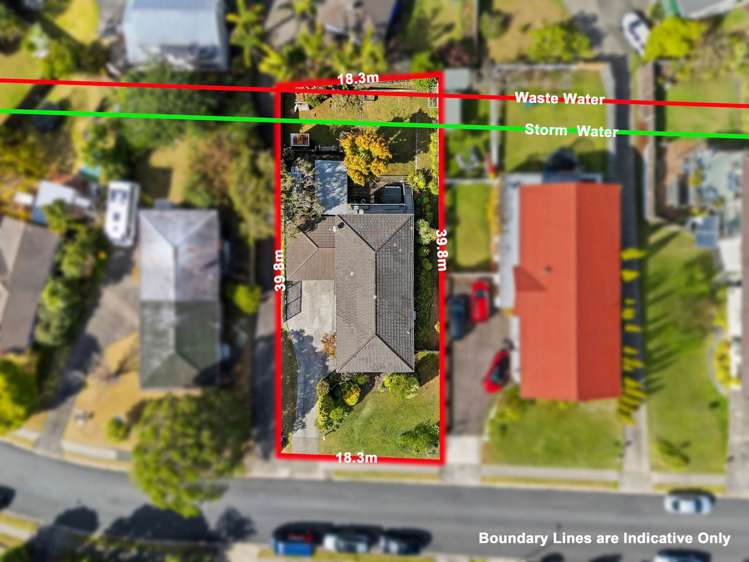 97 Langana Avenue Browns Bay_2