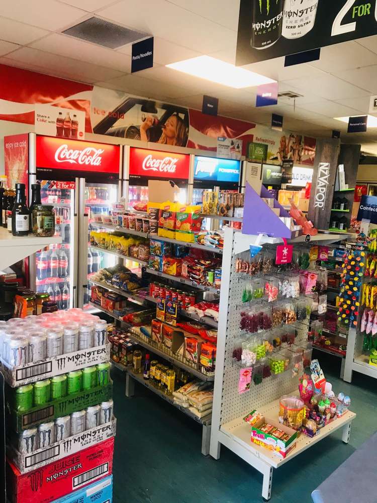 Address withheld Auckland Central_7