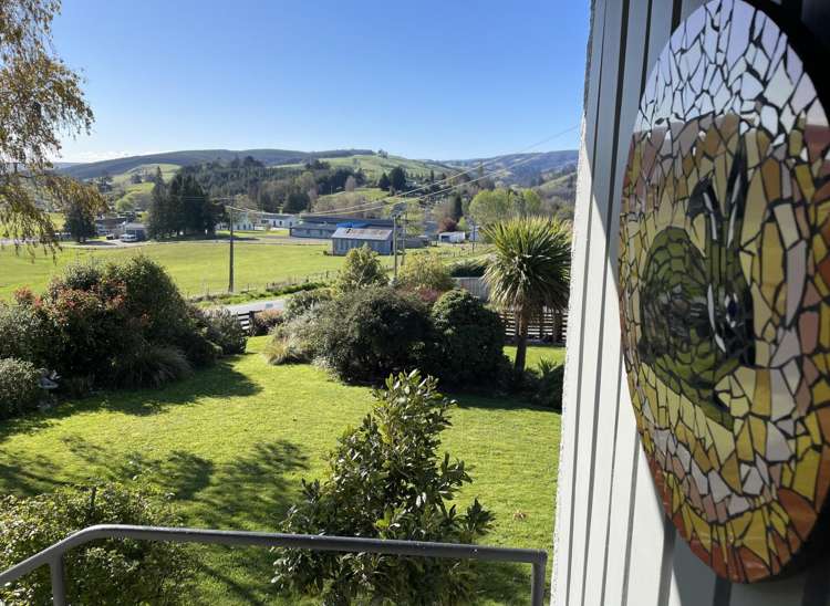 69 Whitehaven Street Lawrence_22