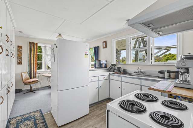 28 Main Street Marton_3