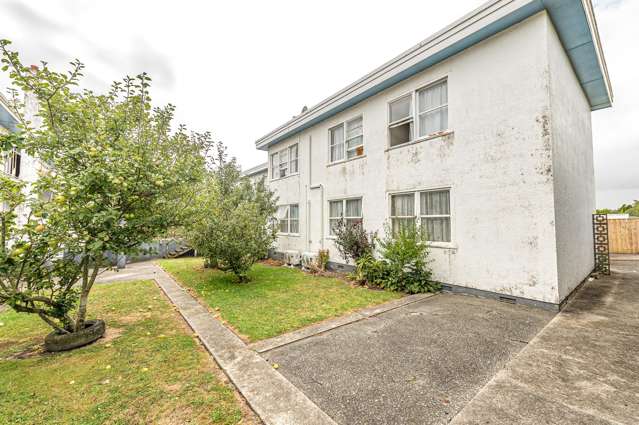 6B Durie Street Durie Hill_1