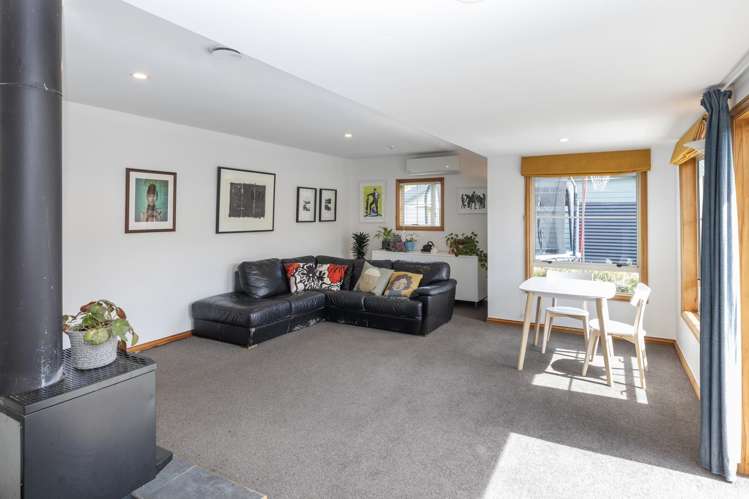 226 Estuary Road South New Brighton_7