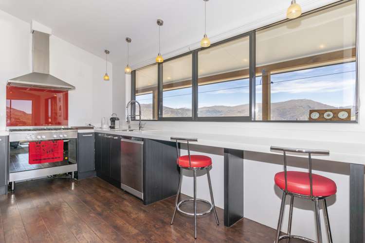 147 Pigeon Rock Road Cromwell_7