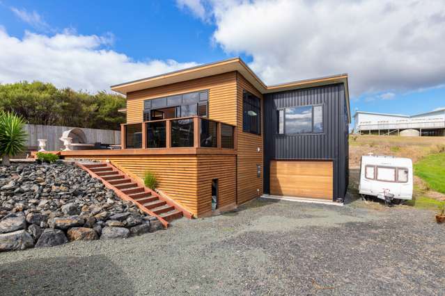 5 Parklands Avenue Mangawhai Heads_1