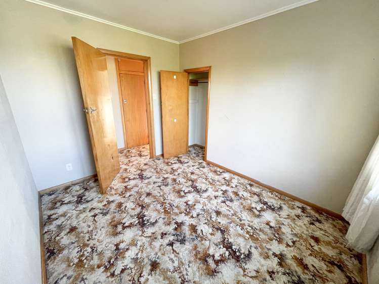 42 Ailsa Street Te Kuiti_17