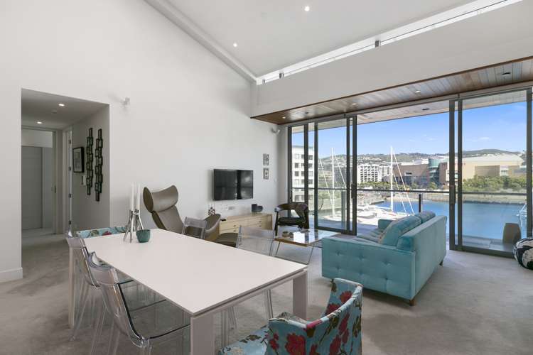 3b/6 Clyde Quay Wharf Te Aro_6