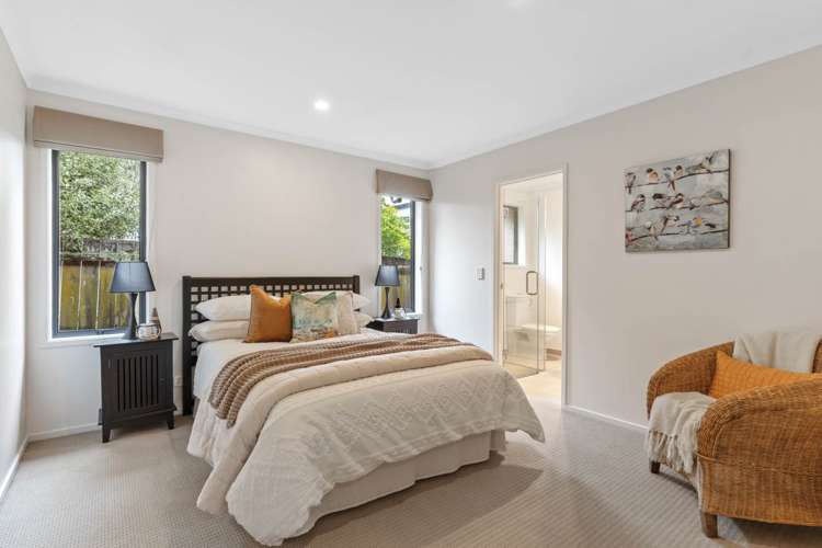 125 Saint Georges Road Avondale_12