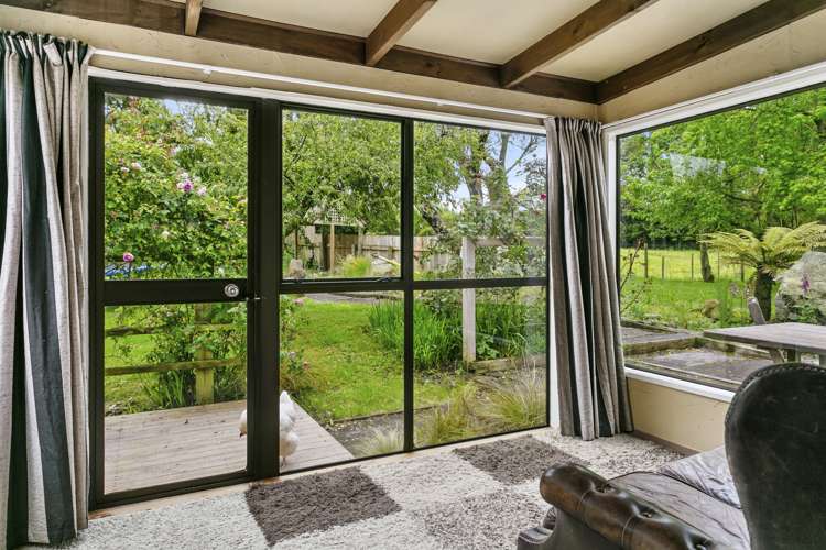 250 Link Road Wairakei and Surrounds_11