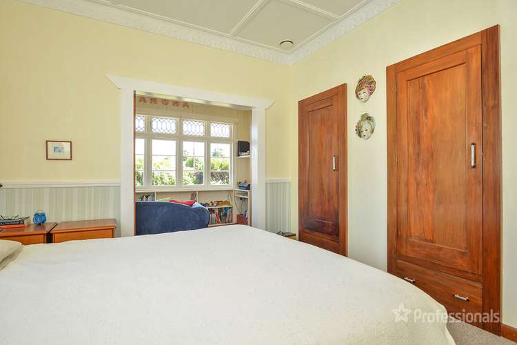 19 Kirton Street Masterton_13