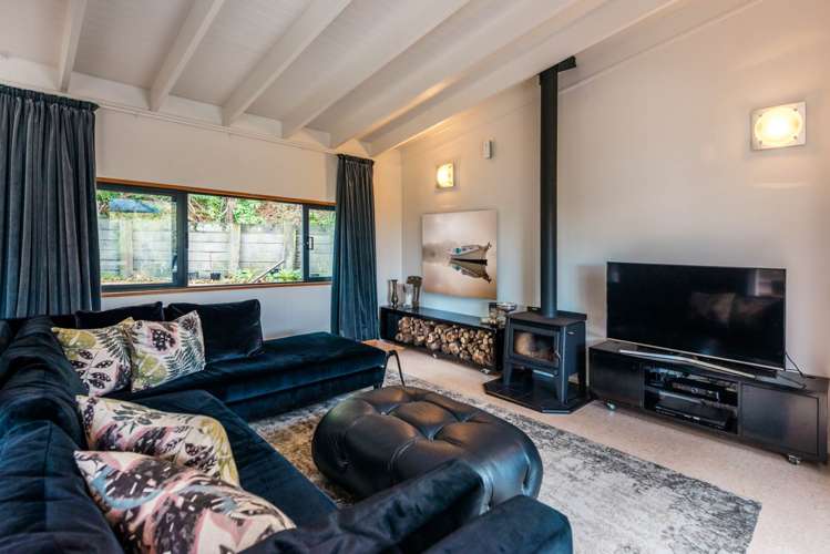 12b Tiri Road Oneroa_15