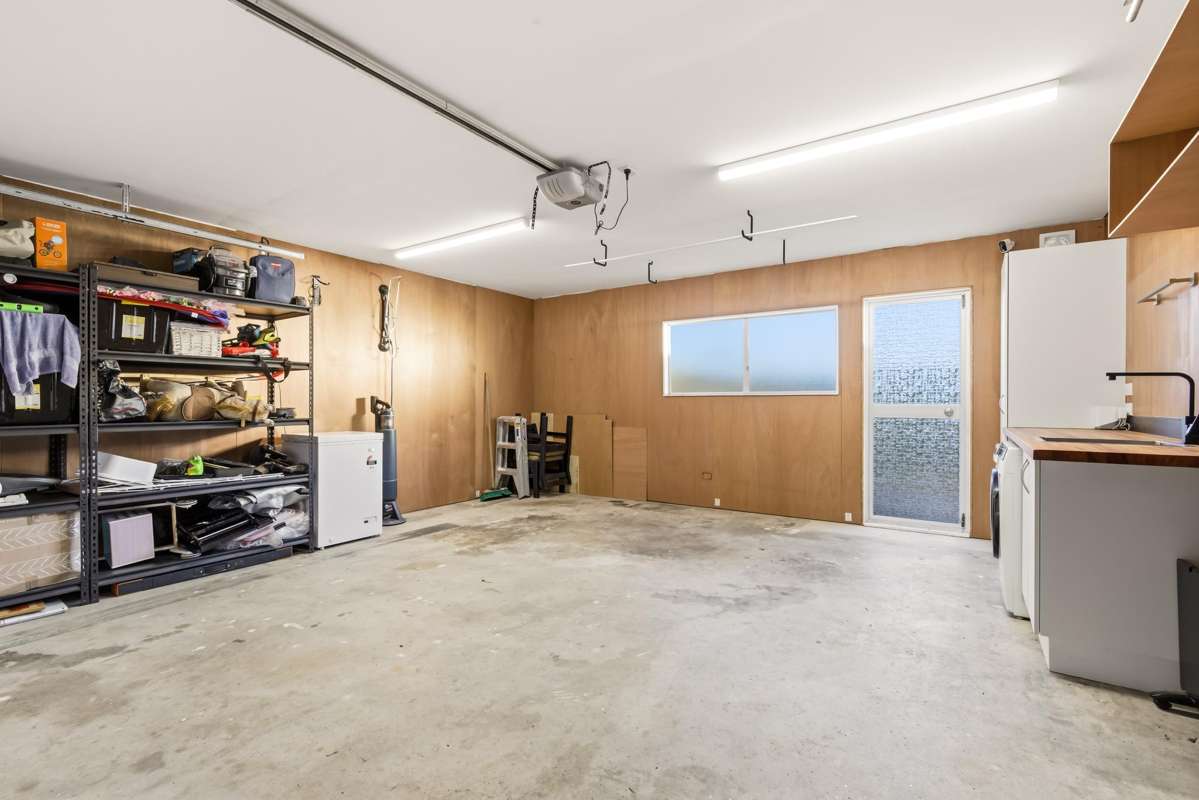 1/38 Rotokawa Street_2