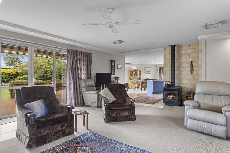 8 Willowside Place Amberley_6