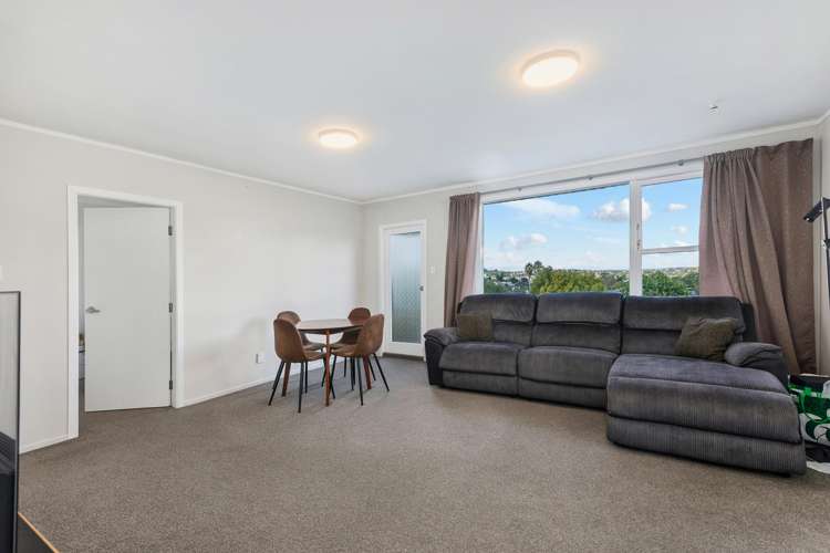 1-7/63E Owairaka Avenue Mount Albert_76