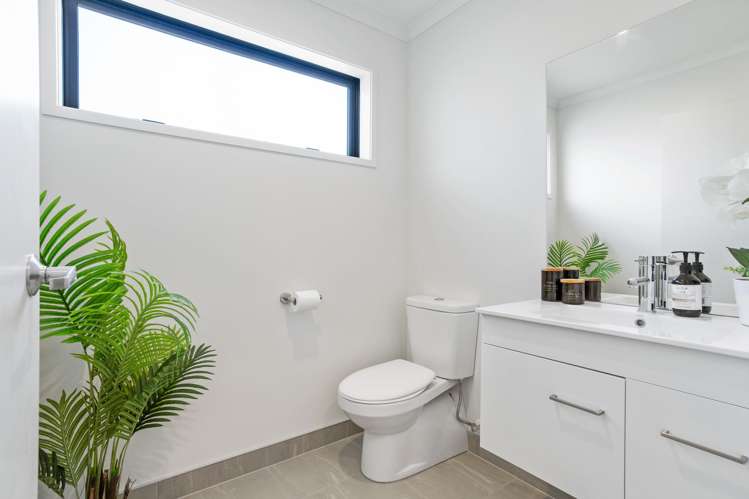 6 Ian Hopper Way Pauanui_16