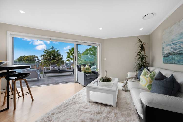 1/25 Seymour Road Mellons Bay_8