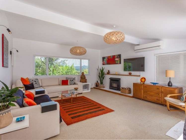 636 South Titirangi Road Titirangi_10