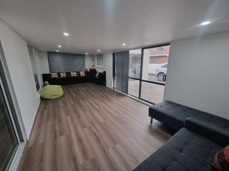 18 Bellfield Road Opaheke_8