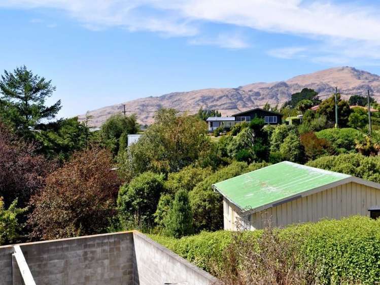 10 Ranui Crescent Diamond Harbour_5