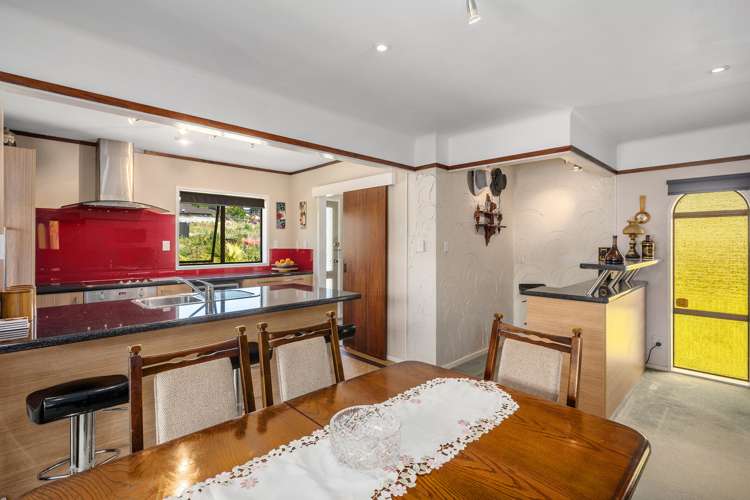 30 Reynella Drive Massey_15