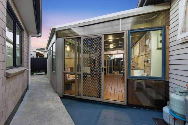 66 Sunlands Drive Manurewa_10