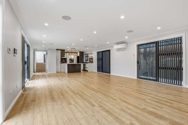 62 Castlebane Drive Flat Bush_3