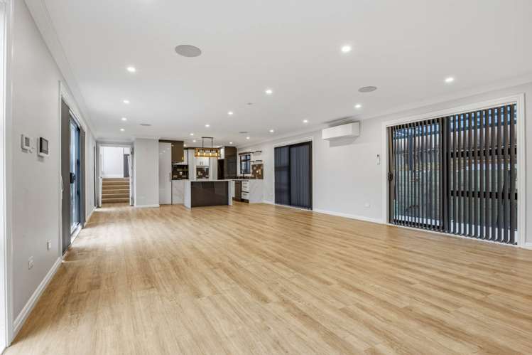 62 Castlebane Drive Flat Bush_3