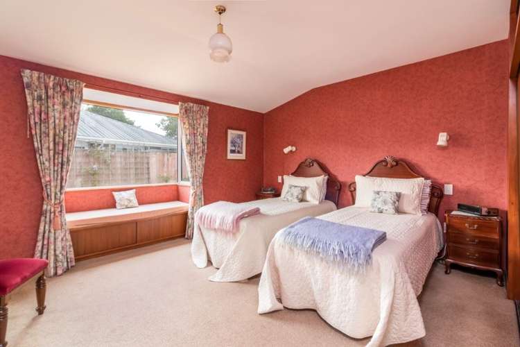 3 Rima Lane Hoon Hay_8