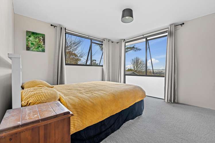 1/21 Sarajevo Place Massey_6