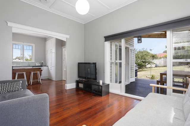 17 Tamaki Avenue Otahuhu_3