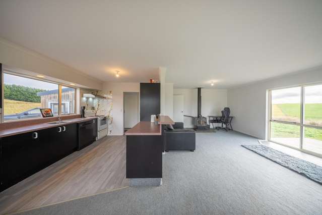 708 Wilderness Road, RD 2 Hillside_1