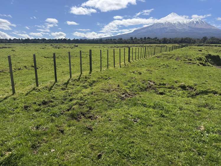 1110 Kaweora Road Opunake_9