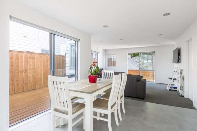 41 Nautilus Drive Gulf Harbour_3