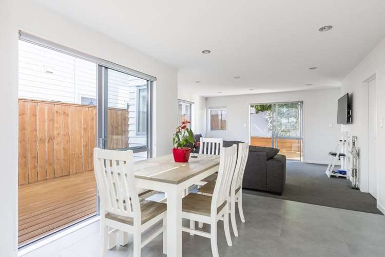 41 Nautilus Drive Gulf Harbour_3