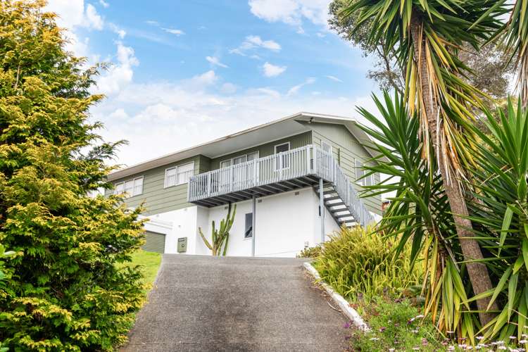 11b Robin Hood Place Onerahi_19