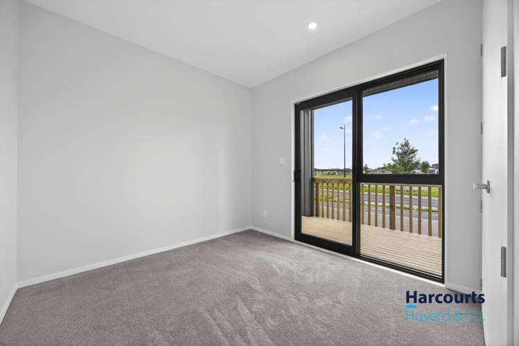 22 Kiritau Road Karaka_4