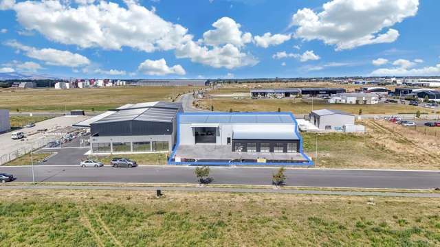 16 Factory Drive Rolleston_1