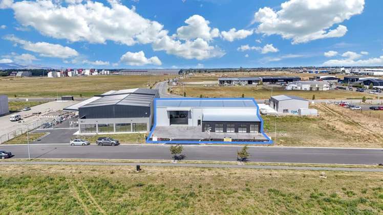 16 Factory Drive Rolleston_1