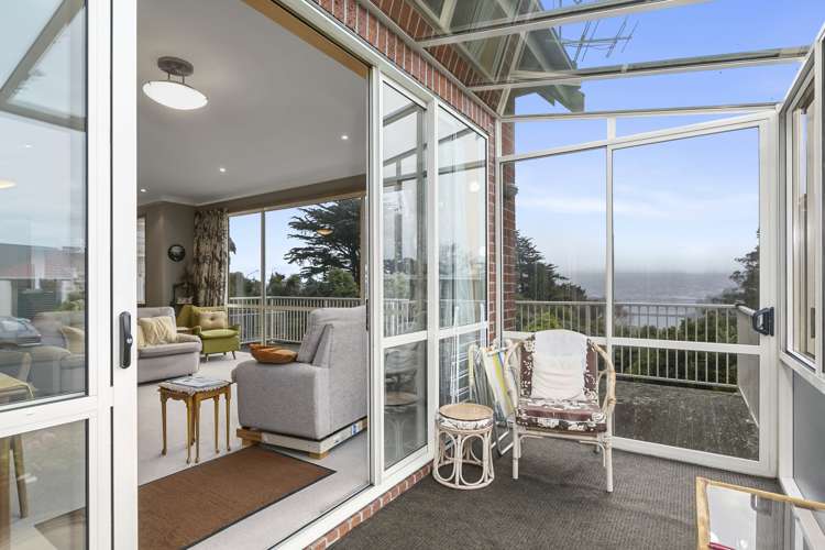 49a Highcliff Road Andersons Bay_9