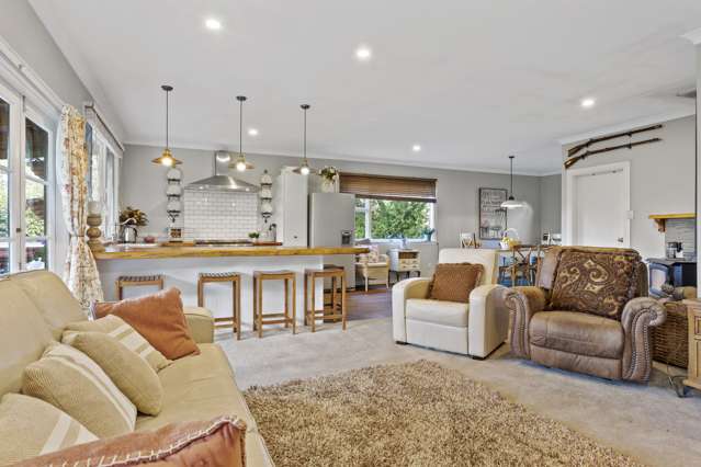 160 Sladdens Bush Road Oxford_3