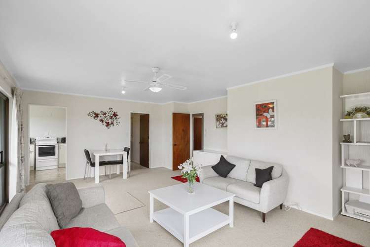 3 Brick Street Te Aroha_5