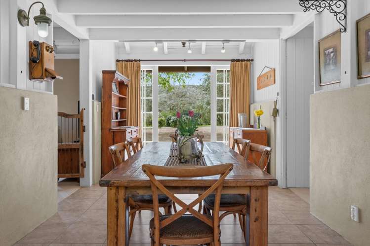 5 Birch Park Lane Whitford_42