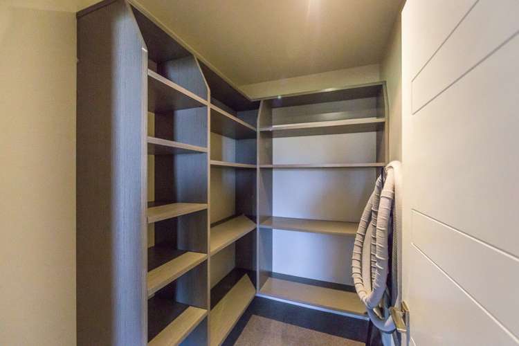2/670 Newtons Road Rolleston_26
