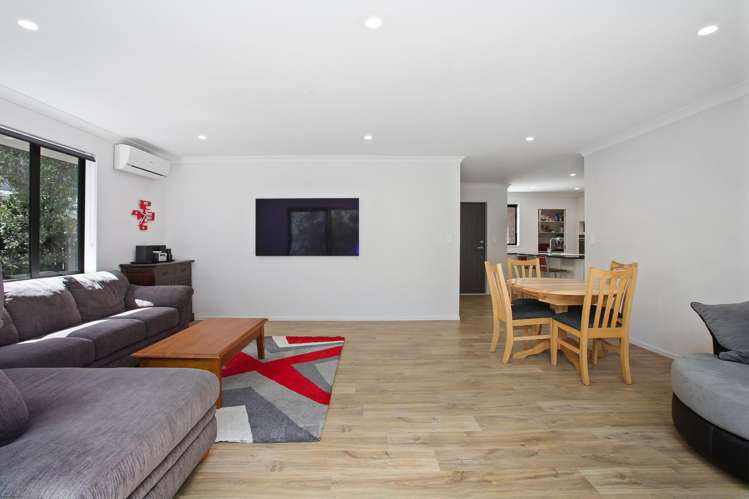 59 Marendellas Drive Bucklands Beach_9