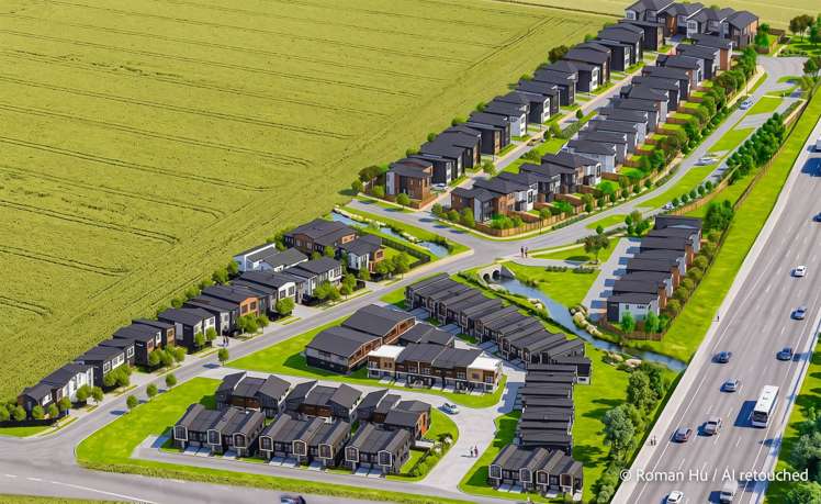Lot 12/S 1/115 Park Estate Road Papakura_24
