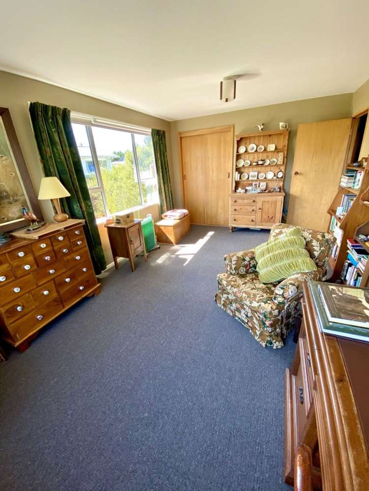 19 Tramway Road Springfield_32